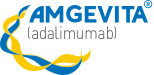 amgevita